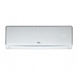 Climatiseur TCL 24000 BTU Inverter Chaud & Froid Tunisie