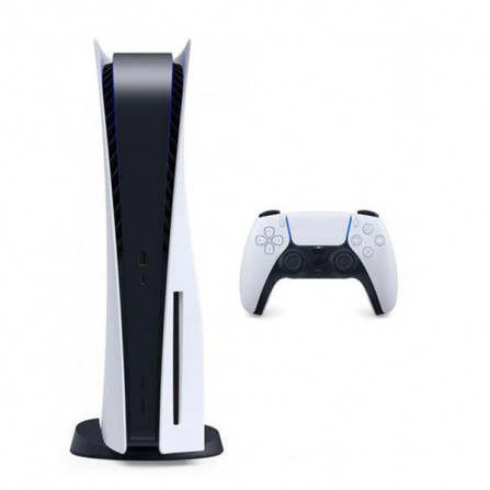 Prix CONSOLE SONY PLAYSTATION 5 Tunisie