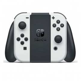 Vente Console De Jeux NINTENDO SWITCH OLED Tunisie