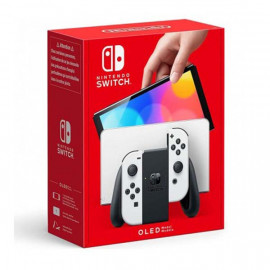 Console De Jeux NINTENDOTunisiep rix a