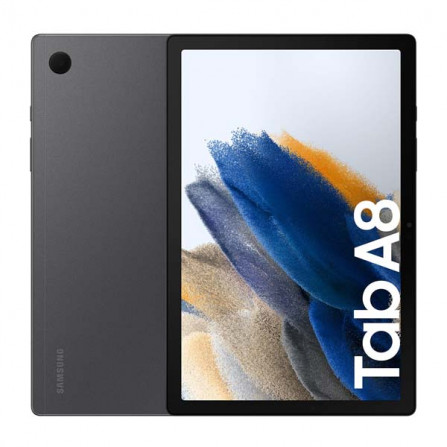 Tablette Samsung Galaxy Tab A8 X200 10.5" 3GO / 32GO 4G Tunisie