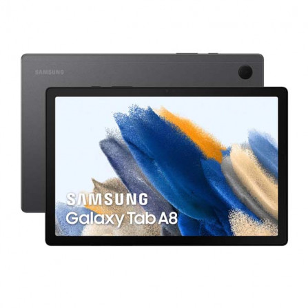 TABLETTE SAMSUNG GALAXY TAB A8 X200 a bas prix