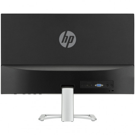 Vente ECRAN HP 22ES 21.5" IPS FULL HD LED