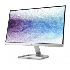 ECRAN HP 22ES 21.5" IPS FULL HD LED HP - 3 - tunisie