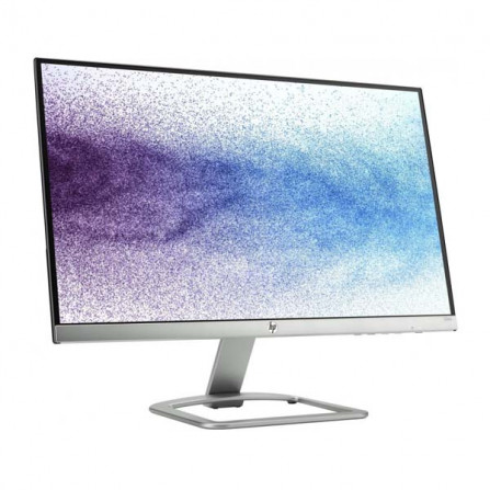 ECRAN HP 22ES 21.5" IPS FULL HD LED