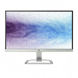 ECRAN HP 22ES 21.5" IPS FULL HD LED