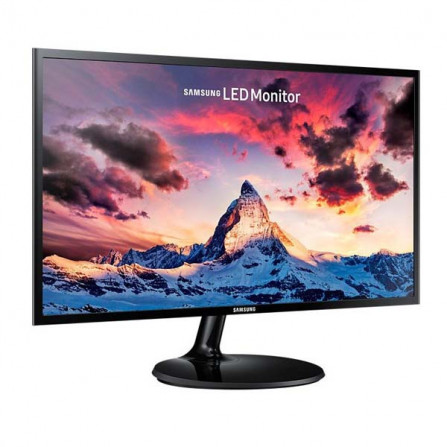 ECRAN SAMSUNG 23.5" LED FULL HD