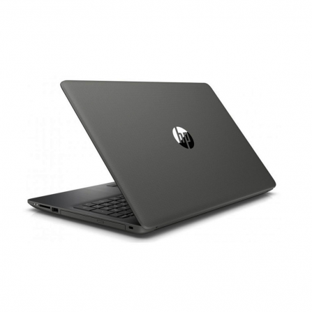 PC portable HP 15-DA1017NK / I5 8È GÉN / 4 GO