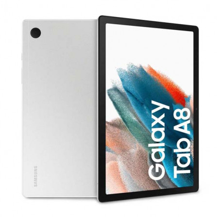 TABLETTE SAMSUNG GALAXY TAB A8 10.5" 4GO/64GO 4G Tunisie