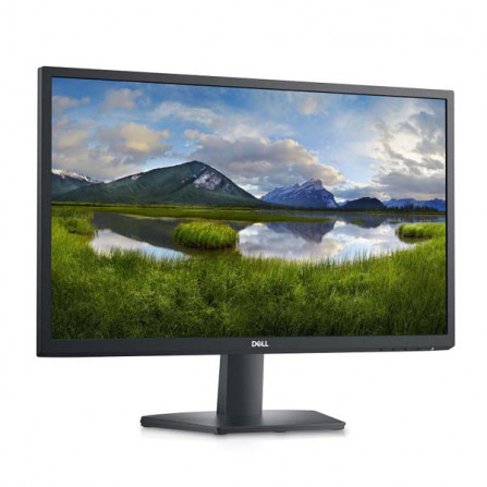 ECRAN DELL 27" FULL HD IPS DELL - 1 - tunisie