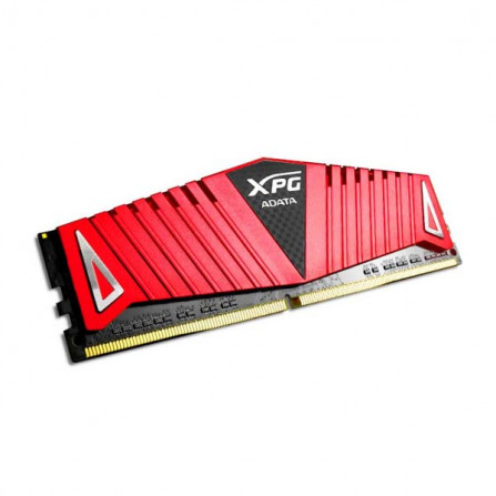 KIT BARRETTES MÉMOIRE ADATA 4 X 4 GO DDR4 2133MHZ a bas prix