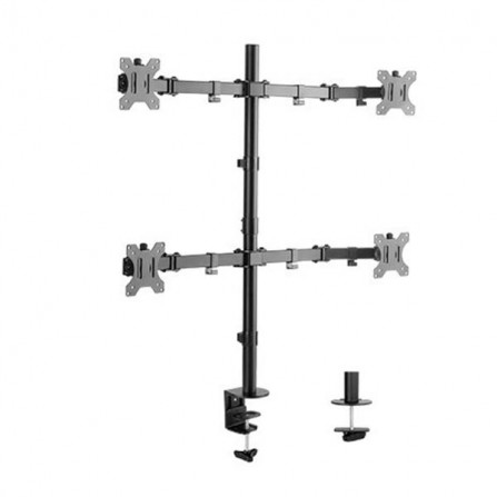 SUPPORT DE BUREAU SBOX 13"-32"