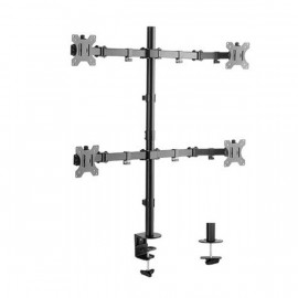 SUPPORT DE BUREAU SBOX 13"-32"