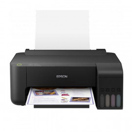 IMPRIMANTE A RESERVOIR INTEGRE EPSON COULEUR