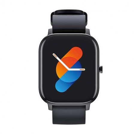 MONTRE CONNECTEE HAVIT M9006 PRO  - 3 - tunisie