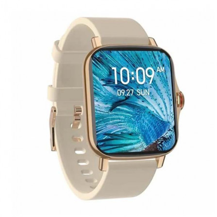 Vente MONTRE CONNECTEE LEMFO FM08 Tunisie