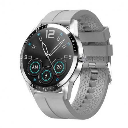 MONTRE CONNECTEE LEMFO G20 Tunisie prix