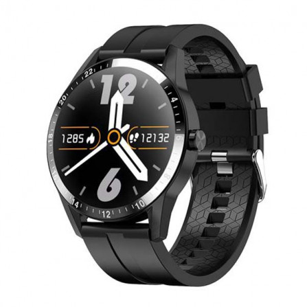 MONTRE CONNECTEE LEMFO G20
