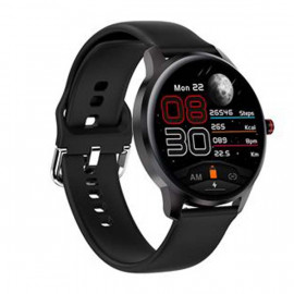 MONTRE CONNECTEE LEMFO LF29 Tunisie
