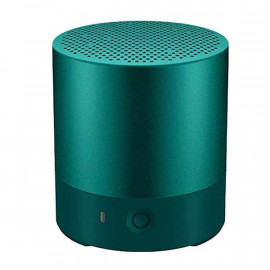 HUAWEI MINI BLUETOOTH SPEAKER CM510 Tunisie prix