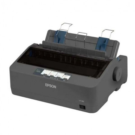 IMPRIMANTE MATRICIELLE EPSON LX-350 Tunisie prix