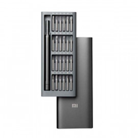 Vente COFFRET DE 24 TOURNEVIS XIAOMI MI PRECISION SCREWDRIVER KIT