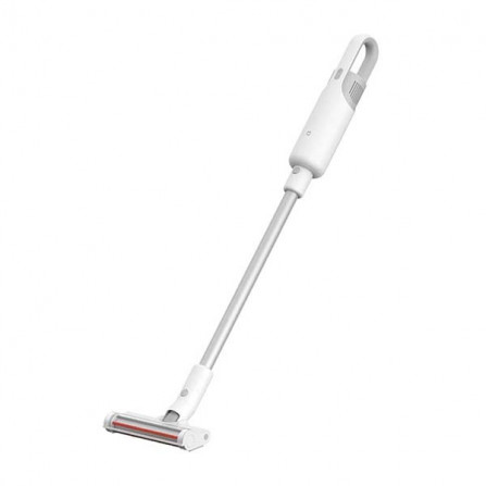 Lumiere d'aspirateur Xiaomi Mi 2606 a bas prix