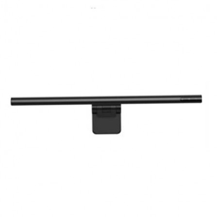 BARRE LUMINEUSE DU MONITEUR D'ORDINATEUR XIAOMI 30769
