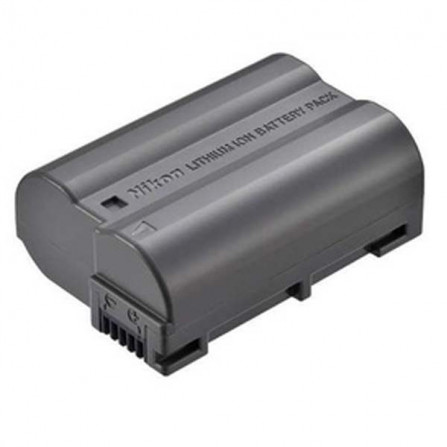 Vente BATTERIE NIKON POUR APPAREIL PHOTO D3200 3300 VFB11405