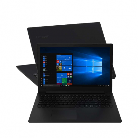LENOVO IP130-15IKB i3 8130U 4Go 1To a bas prix