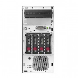 SERVEUR HP PROLIANT ML30 GEN10 TOUR 4U 8 GO 2 TO a bas prix