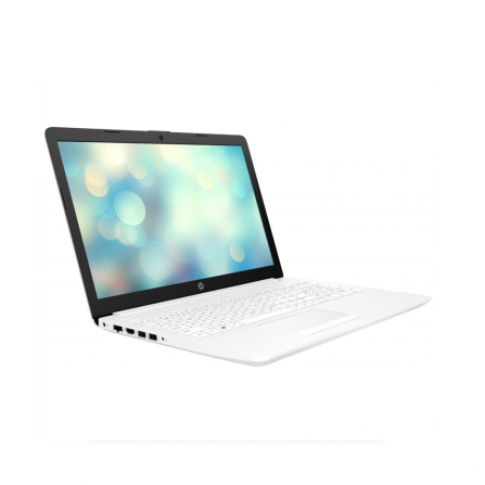 HP 15-da0081nk 4GO 1TO