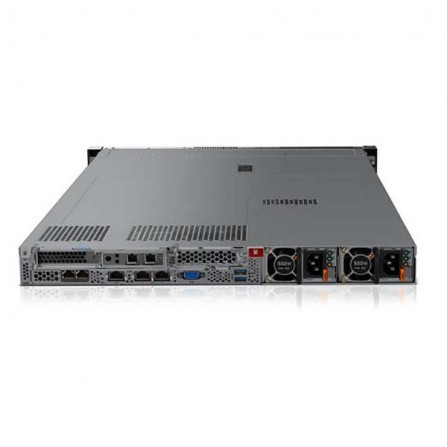 Vente SERVEUR RACK 1U LENOVO THINKSYSTEM SR530 Tunisie