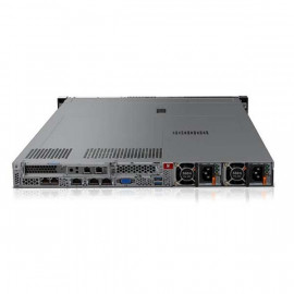 Vente SERVEUR RACK 1U LENOVO THINKSYSTEM SR530 Tunisie