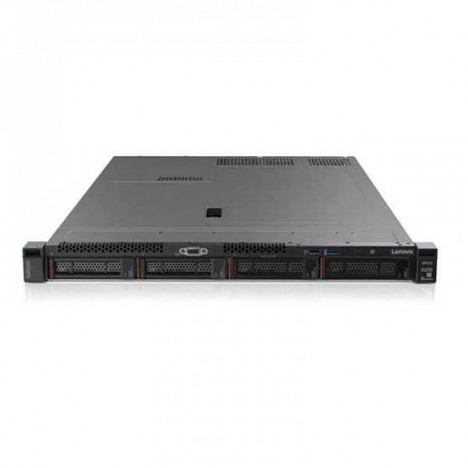 Vente SERVEUR RACK 1U LENOVO THINKSYSTEM SR530