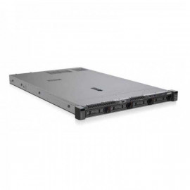 Vente Vente SERVEUR RACK 1U LENOVO THINKSYSTEM SR530