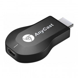 DONGLE TV HDMI WIFI ANYCAST a bas prix