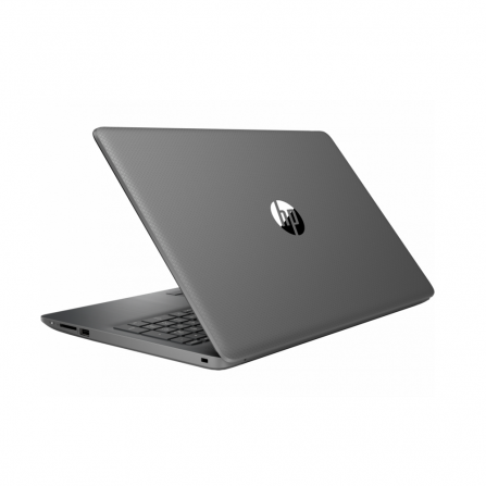 HP 15-DA1036NK 4GO 1TO
