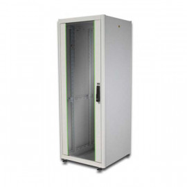 Vente ARMOIRE ECOLINE 19" FIXE / 42U
