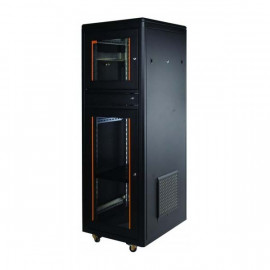 Vente ARMOIRE UNIVERSAL LINE  19  26U Tunisie