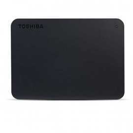 DISQUE DUR EXTERNE TOSHIBA tunisie prix