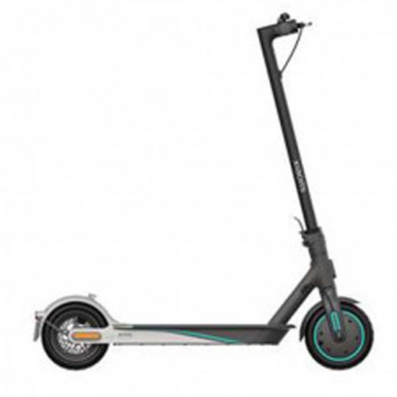 Vente Mi Electirc Scooter Pro 2  Mercedes AMG Tunisie