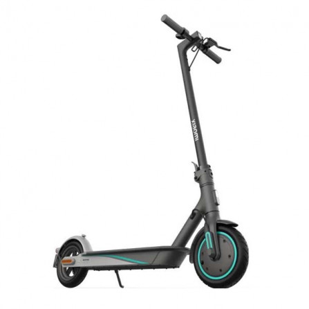 Mi Electirc Scooter Pro 2  Mercedes AMG