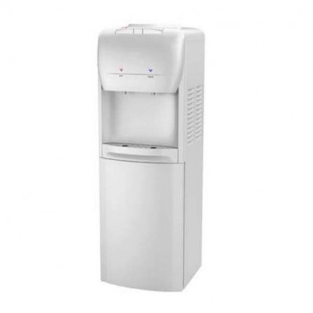 FONTAINE FRAICHE 4 EN 1 WESTPOINT 5 LITRES a bas prix