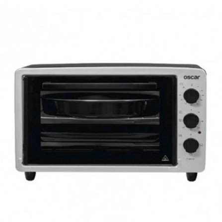 FOUR ELECTRIQUE OSCAR 1300W Tunisie