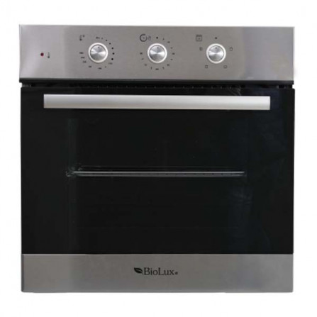 Vente FOUR ENCASTRABLE BIOLUX 61 X GAZ