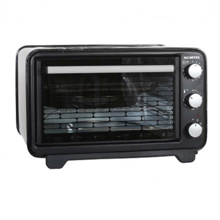 Vente FOUR KUMTEL BIOLUX KF 3125