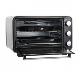 FOUR KUMTEL BIOLUX KF 3125 a bas prix
