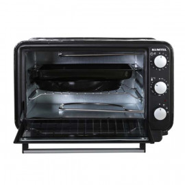 FOUR KUMTEL BIOLUX KF 3125