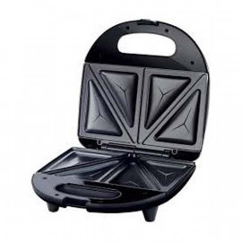 Vente RUSSELL HOBBS 700 W 24530-56